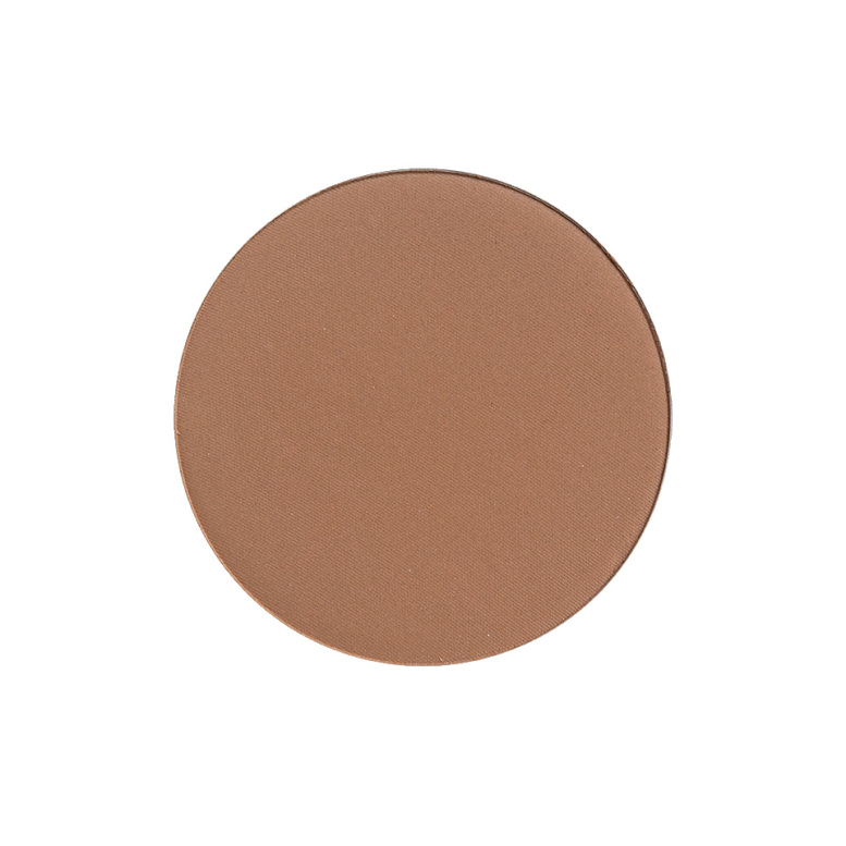 compact mineral bronzer