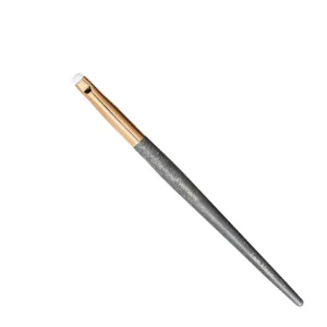 eyeliner brush 8