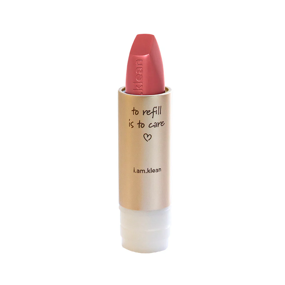 refill lipstick