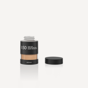 Refill | Tinted SPF50 Powder