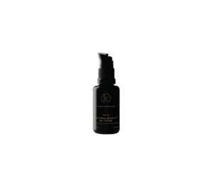 NATURAL BEAUTY+ BB CREAM SPF20