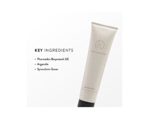 AFTERSUN 150ml