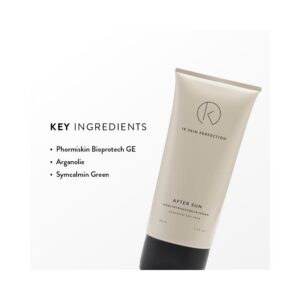 AFTERSUN 50ml