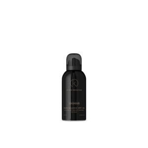 SUN BALANCE BODY SPF 30 75ml