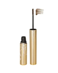brow mascara