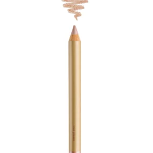 Easy Peasy pencil