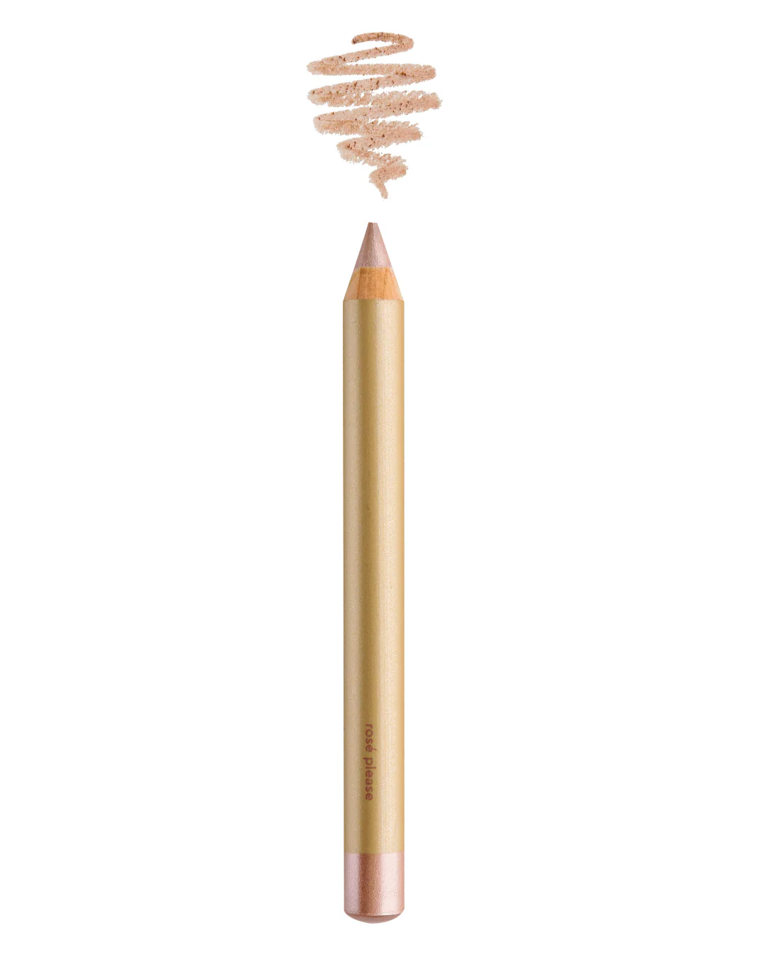 Easy Peasy pencil