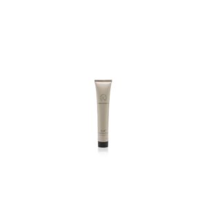 SILK+ 50ml - MINI