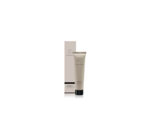 DOUBLE+ 15ml - MINI