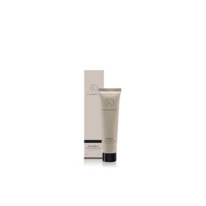 DOUBLE+ 15ml - MINI