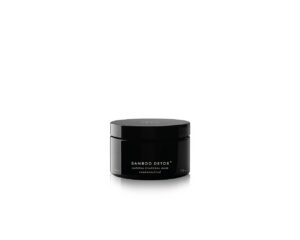 Refill Bamboo Detox+ 70gr