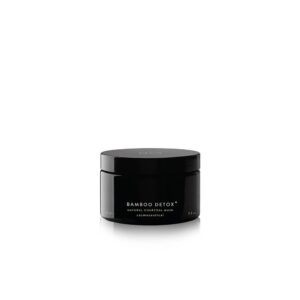 Refill Bamboo Detox+ 70gr