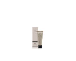 EYE+ 5 ml - MINI