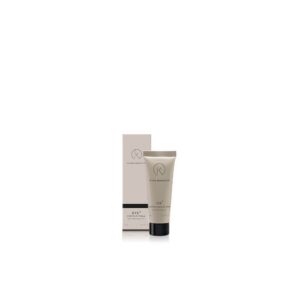 EYE+ 5 ml - MINI