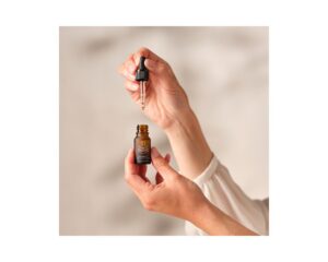 RETINOL+ Vitamine A Nightserum 15ml