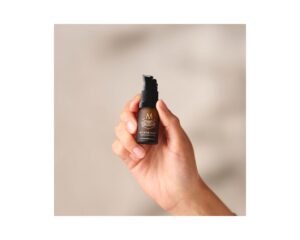MICROBIOME+ 15ml