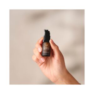 MICROBIOME+ 15ml
