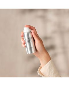 PREBIOTIC SPRAY+