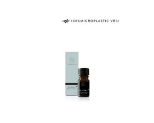 DE-ITCHY 5ml - MINI