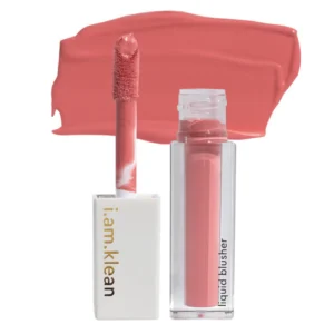 liquid blush