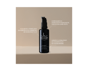 LUMINIZE+ 50ml BRIGHTENING & CORRECTING SERUM