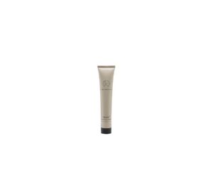FOAM+ 50ml MINI