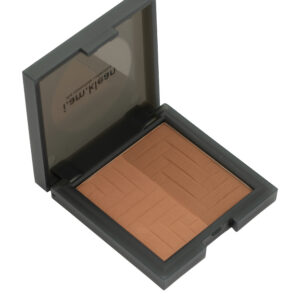 Moontide Bronzer