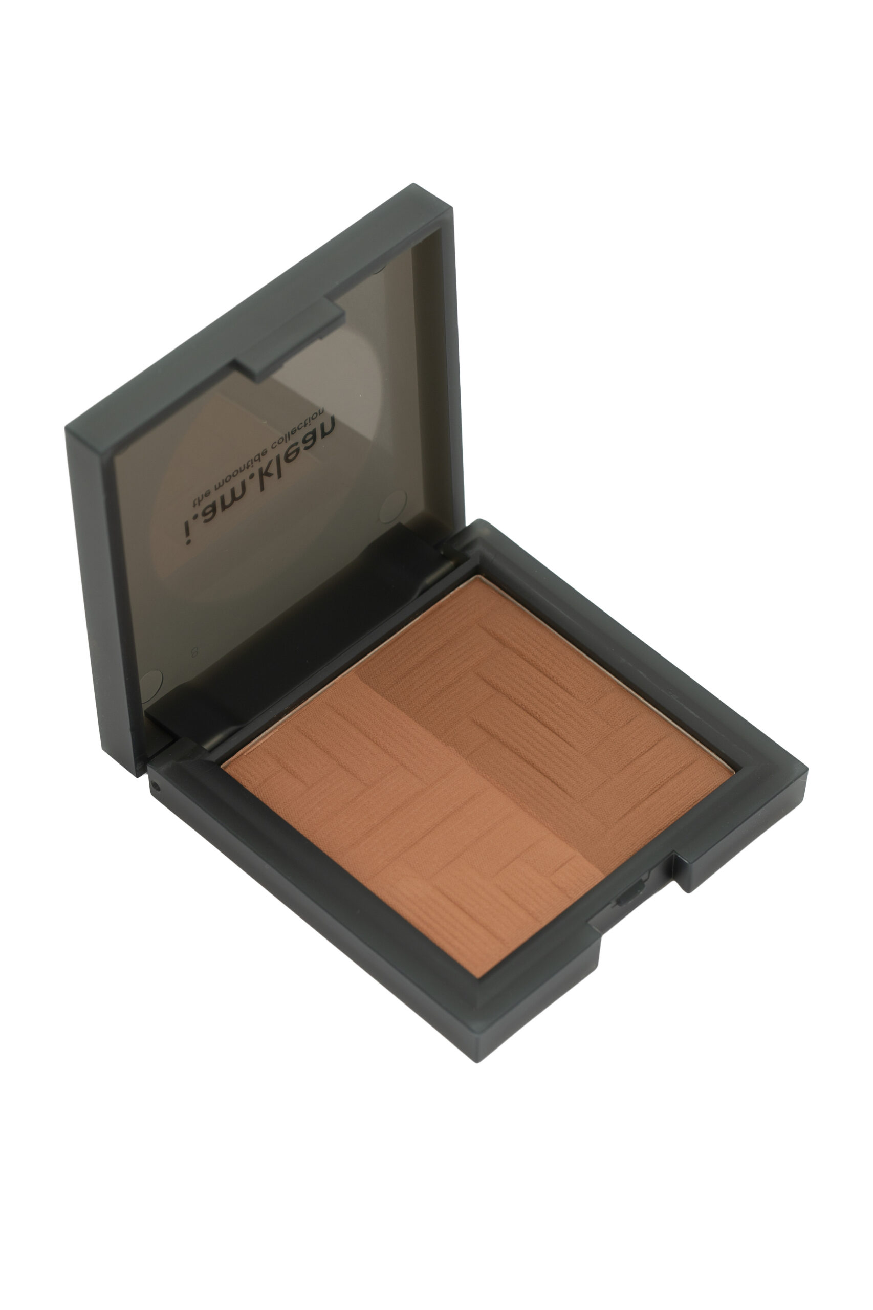Moontide Bronzer