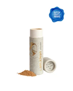 refill Loose mineral foundation 6gr