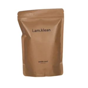 candle sand - refill