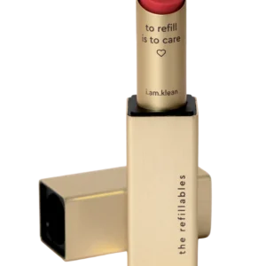 refill lip balm